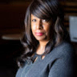 Meet your Posher, Dona